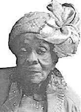 Ethel Bethea Obituary (2020)