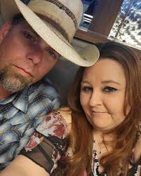 Kimberly Michelle Campion Obituary March 25, 2023