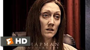 Abigail Tyler's Instagram, Twitter & Facebook