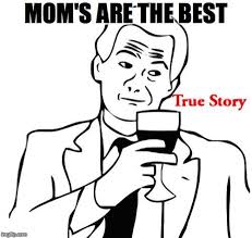 True Story True Stories Funny Memes Memes