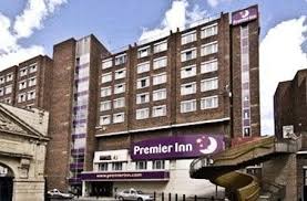 Premier inn newcastle central hotel newcastle upon tyne, premier inn newcastle upon tyne frequently asked questions about premier inn newcastle city centre (new bridge street) hotel. Premier Inn Newcastle City Centre New Bridge Street Premier Inn Newcastle City Centre New Bridge Street Newcastle Upon Tyne Tyne And Wear