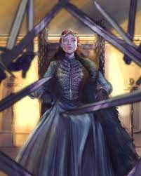 Pin On Game Of Thrones