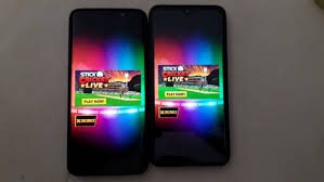 Letsview is also a screen mirroring app that allows you to cast pc screen to android phone. How To Easily Mirror Or Cast From Android To Android Smartphone In 2020