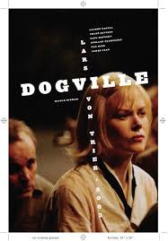 Re C Nema Willem Henri Lucas Cine Peliculas Disenos De Unas