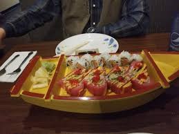 Whether it be a wedding, birthday party, or graduation, we are ready to bring our food to you. The 10 Best Restaurants In Montrose Updated February 2021 Tripadvisor