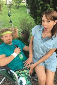 Voir plus d'idées sur le thème bill kaulitz, cinéma, tokyo hotel. Carolin Kebekus Starportrat News Bilder Gala De