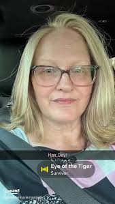 Transforming My Hair at Ulta: A Journey into Coils