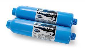 We did not find results for: Camco 40045 Tastepure Kdf Carbon Water Filter 2 Pack