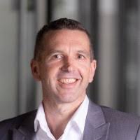 1500+ "Bauer" profiles