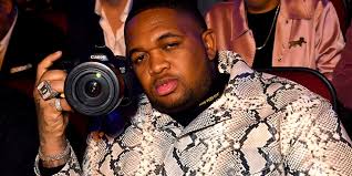 dj-mustard-travis-scott-share-video-for-whole-lotta-lovin