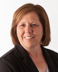 2023 MOLN Spring Leadership Conference Brochure REVISED