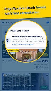 Expedia For Android Apk Download