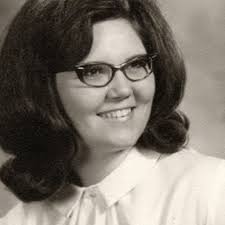 Linda A. Wolfe Obituary September 2, 2019