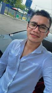 Junior Molina (@junior_molina20) · Tegucigalpa