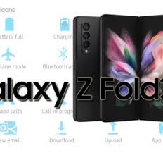 It doesn't unlock my phone, it writes: How To Factory Reset Samsung Galaxy S4 Sgh I337 Tsar3000