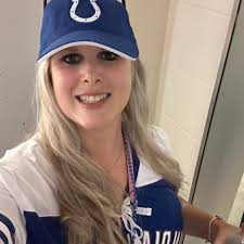 Kylie Jenner with her greyhound 💖🥰💕