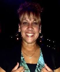 Ivette Madera's Instagram, Twitter & Facebook