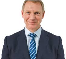 Board & Development Team