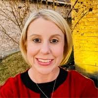 7 "Amy Everman" profiles