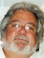 Peter McAlear Obituary (1949