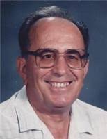 Manuel Pitta Obituary (1931-2014)