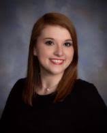 Molecular Medicine and Translational Science Graduate Program Student  Profiles