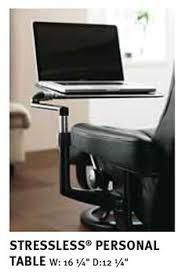 4.2 out of 5 stars with 38 ratings. 16 Best Portable Laptop Table Ideas Portable Laptop Table Laptop Table Computer Chair