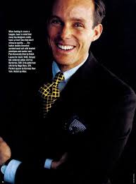 Gary Lanz's Instagram, Twitter & Facebook