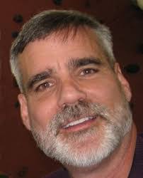 Paul Higley's Instagram, Twitter & Facebook