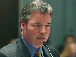 Abandoned property: Millions for Markell-linked firms