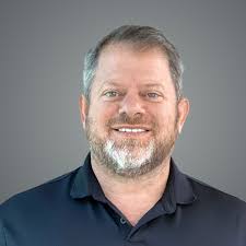 Michael Augins's Instagram, Twitter & Facebook