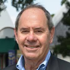 Advancing LERODALCIBEP, a novel, third generation PCSK9 inhibitor to treat  and prevent cardiovascular disease