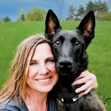 Can I add lemongrass and infuse to improve the taste of THC tincture made  with Everclear?