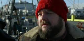 Muere Chris Gauthier, actor de 'Érase una vez', a los 48 años