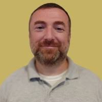 Philip Miceli Email & Phone Number