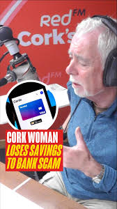 On this day 10 years ago, the streets of Cork were alive with spectators to  offer a royal Cork welcome to HM Queen Elizabeth II and the late Prince  Philip, Duke of
