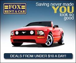 New Hot Deals Rent A Car Rental Car Discounts Car Rental Coupons