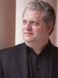 MAY 2015 St. Mark's School of Texas Dallas, Texas Cover feature