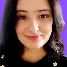 Being able to offer such a good time to my coworkers is one of the…