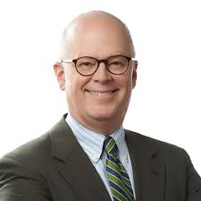 Calfee, Halter & Griswold LLP, Litigation