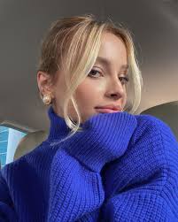 Prirodna kozmetika Gloria konačno je dostupna i u Hrvatskoj