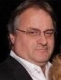 Obituary information for Richard J. Witkowski