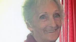 Muriel Dumas Obituary (1935