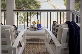 We would like to show you a description here but the site won't allow us. Deck Railing Ideas Porch Railing Ideas Trex