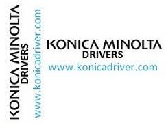 We want to offer you the best possible service on our website. Konica Driver Posts Facebook