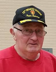 Obituary information for James "Jim" T. Schwartz