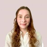 80+ "Eileen Nolan" profiles