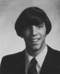 Class of 1979 (Barrington RI High School)