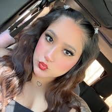 Shoutouts to my brother Hooks for another solar expedition. Everybody go  wish him the happiest of birthdays! This is an extra crazy one, this year  we celebrated 10 years of Deadrocks and