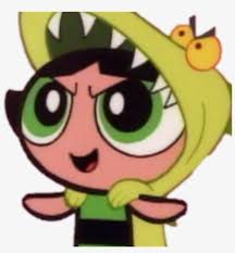 Image about aesthetic in cartoon pfp by anna on we heart it. Powerpuffgirls Buttercup Blossom Bubbles Aesthetic Buttercup Powerpuff Girls Aesthetic Transparent Png 1024x1024 Free Download On Nicepng